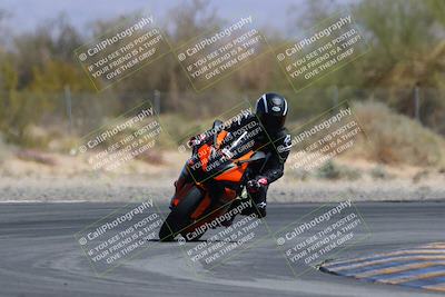 media/Apr-01-2023-2WTD (Sat) [[9aaf6867f7]]/C Group/Session 3 (Turn 2)/